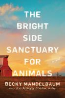 Bright_side_sanctuary_for_animals